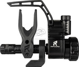 Repose flèche Ripcord Ratchet Micro