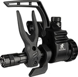 Repose flèche Ripcord Ratchet Micro