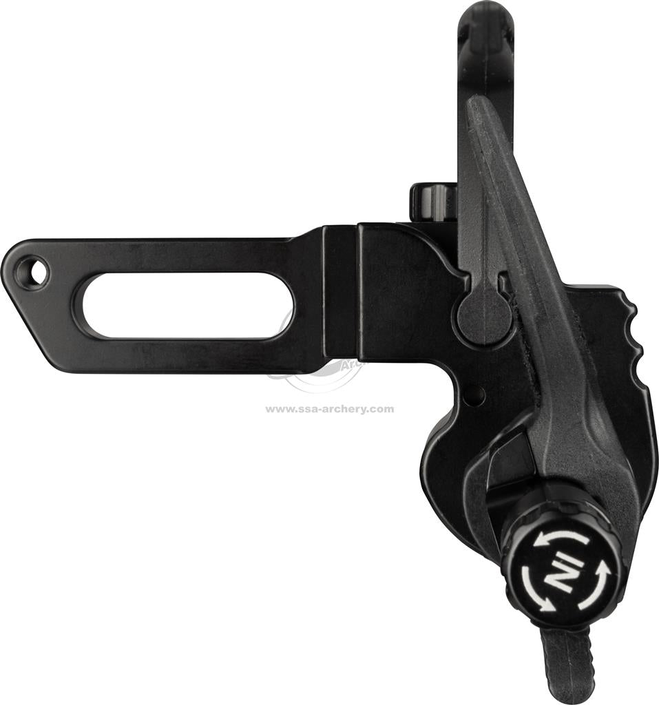 Repose flèche Ripcord Ratchet Micro