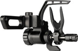 Repose flèche Ripcord Ratchet Micro