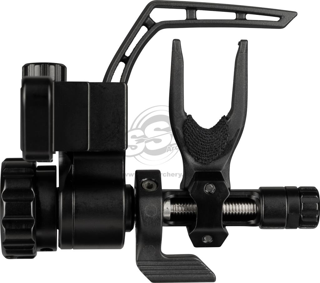 Repose flèche Ripcord Ratchet Micro