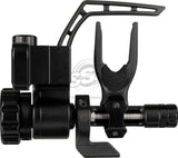 Repose flèche Ripcord Ratchet Micro
