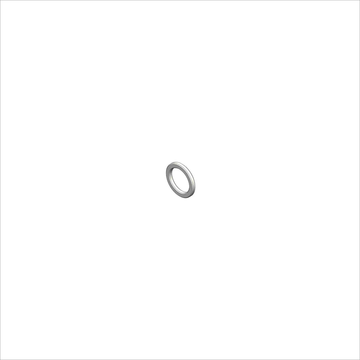Piece detachés Stabilisation Arc Systeme