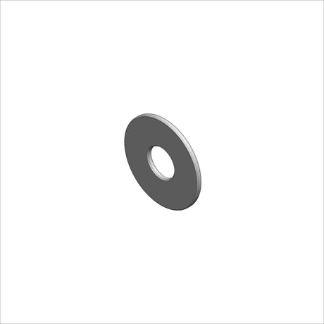 Piece detachés Stabilisation Arc Systeme