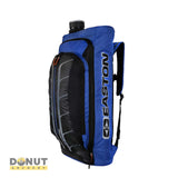 Sac a dos Easton Club XT