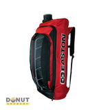 Sac a dos Easton Club XT