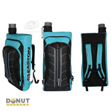 Sac a dos Easton Club XT