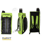 Sac a dos Easton Club XT