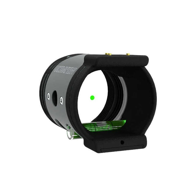  Scope Ultraview UV3XL Target Kit  