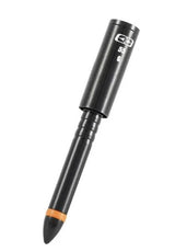 Insert RPS EASTON 5MM MATCH GRADE HALF STEEL (par 6)