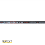 Tube Skylon 3K Maverick ID 6.2 (par 12)