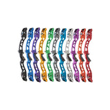 Kit Complet Arc Classique Kinetic Sovren