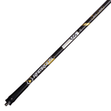 Stabilisateur Central Arc Ramrods Ultra V4 S