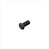 Piece detaché Arc Systeme Monorest