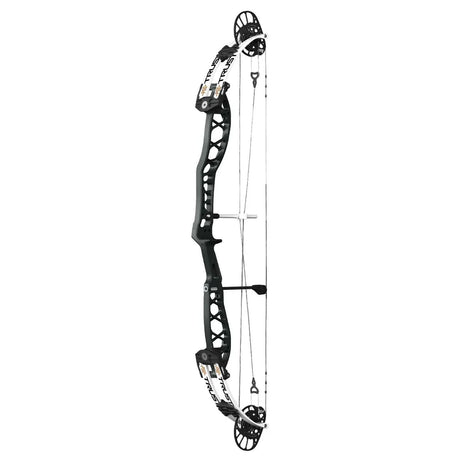 Arc à poulie PSE Supra X Trust 40