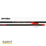 Tube Easton Bloodline (par 12)