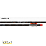 Tube Easton 6.5 Matrix (par 12)