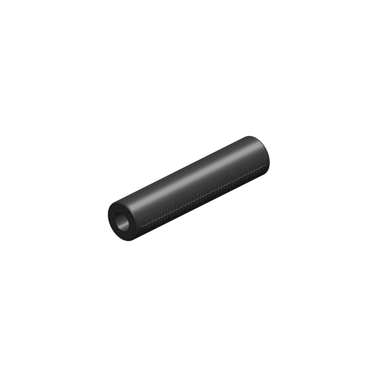 TUBE TÊTE MICRO3D Arc Systeme