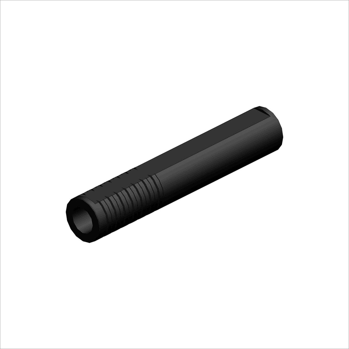 TUBE TETE SX2D & SX3D Arc Systeme