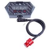 Systeme Electrique Lumineux E-TAC Deluxe Kit