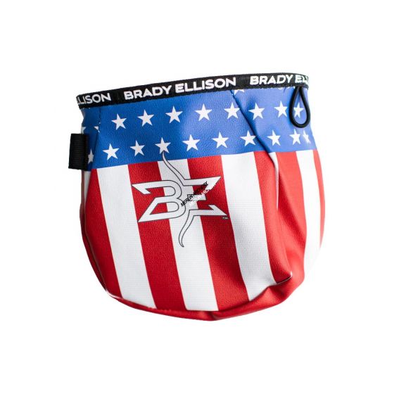 Pochette De Decocheur Brady Ellison