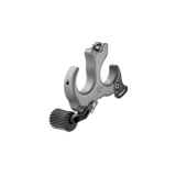 Doigts de décocheur Ultraview UV Button 2 - 2 doigts