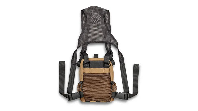 Harnais de Jumelles Vortex GlassPak™ Sport